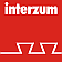 interzum scheulenburg-direkt GmbH